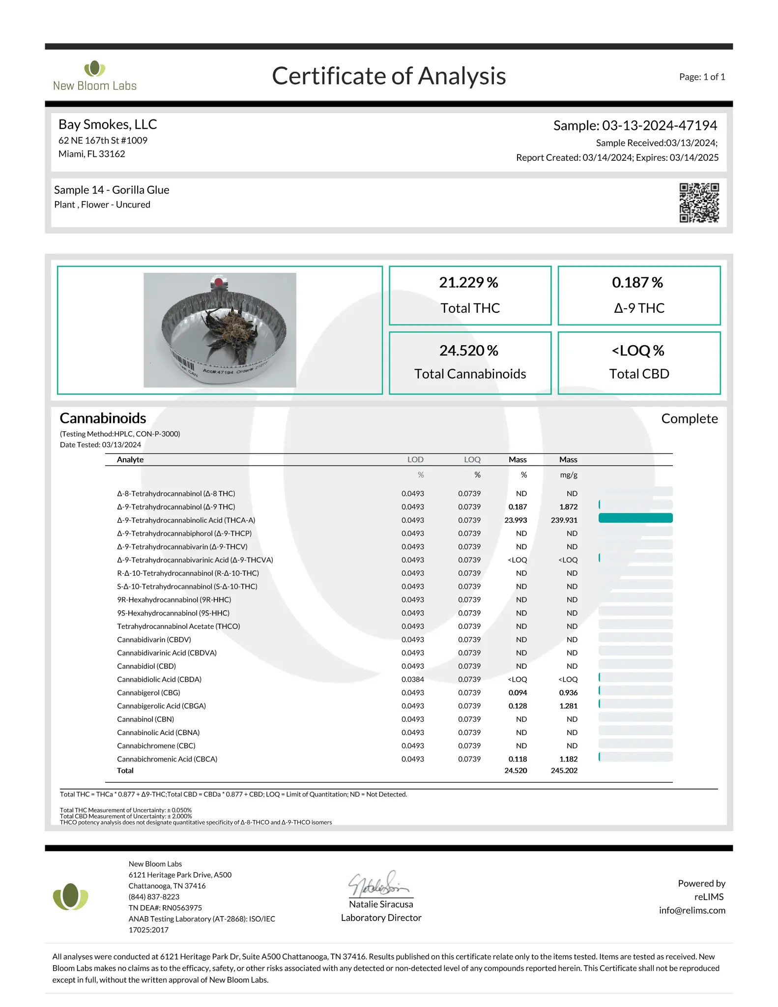 Product image 14